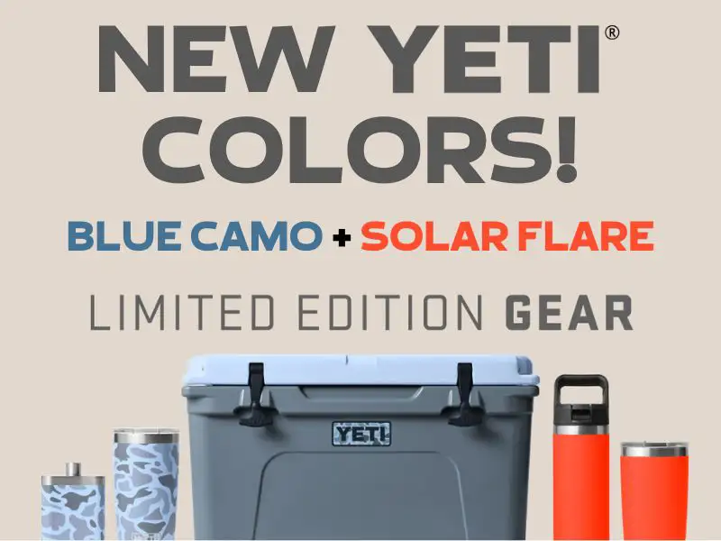 YETI CoOp pc banner 120825